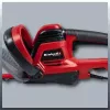 Tagliasiepi Einhell GC-EH 6055/1
