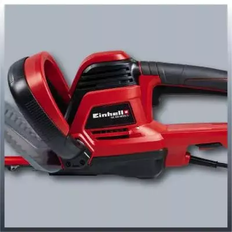 Tagliasiepi Einhell GC-EH 6055/1