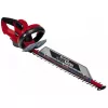 Tagliasiepi Einhell GC-EH 6055/1