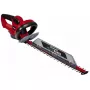 Tagliasiepi Einhell GC-EH 6055/1