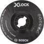 Bosch 2608601715 Platorello