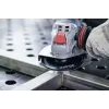 Bosch 2 608 601 714 Accessorio smerigliatrice angolare Platorello