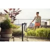 Gardena Liano TapFix portatubo 18590-20, nero