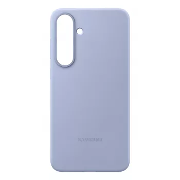 Custodia per cellulare Samsung EF-PS936CLEGWW 17 cm (6,7