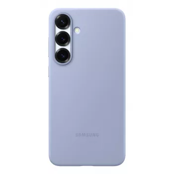 Custodia per cellulare Samsung EF-PS936CLEGWW 17 cm (6,7