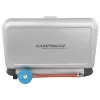 Fornello da campeggio Campingaz Camping Kitchen 2 CV PZ