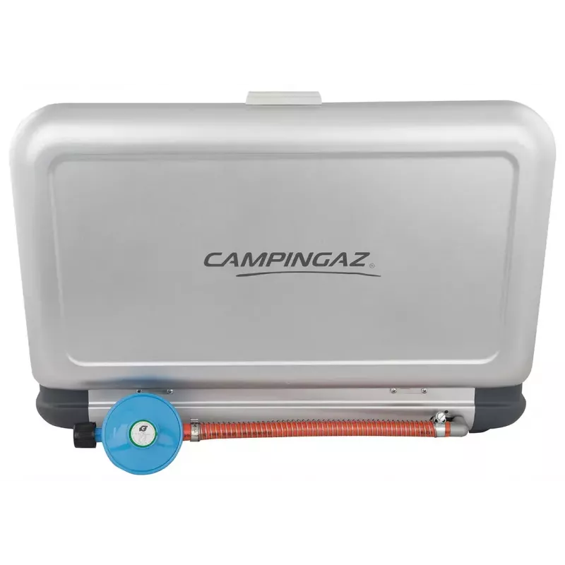 Fornello da campeggio Campingaz Camping Kitchen 2 CV PZ