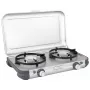 Fornello da campeggio Campingaz Camping Kitchen 2 CV PZ