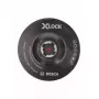 Bosch 2 608 601 722 accessorio per smerigliatrice angolare platorello
