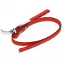 Chiave a nastro Gedore R19351031 regolabile per tubi e raccordi