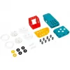 Ravensburger BRIO Builder auto con radiocomando — set giocattolo da costruzione, veicolo radiocomandato