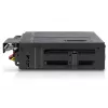 Coprialloggiamento Icy Dock MB604SPO-B nero