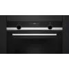 Forno Siemens HB517GBS3 71 l acciaio inox