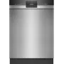 Lavastoviglie Siemens iQ300 SN43ES22AE sottotop 13 coperti