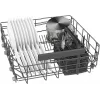 Lavastoviglie Siemens iQ300 SX63EX22AE completamente integrata 13 coperti A