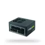 Chieftec CSN-450C Alimentatore 450 W 20+4 Pin ATX SFX nero