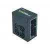 Chieftec CSN-450C Alimentatore 450 W 20+4 Pin ATX SFX nero
