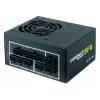Chieftec CSN-450C Alimentatore 450 W 20+4 Pin ATX SFX nero