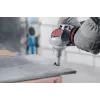 Bosch Best for Ceramic X-LOCK sega a tazza per foratura a secco, Ø 60 mm