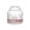 Bosch Best for Ceramic X-LOCK sega a tazza per foratura a secco, Ø 60 mm