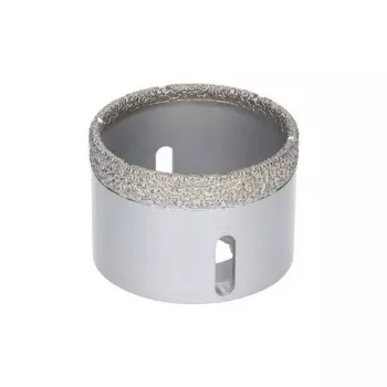 Fresa a T Bosch X-LOCK 2608599019