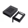 Case per HDD/SSD Icy Dock MB741SP-B