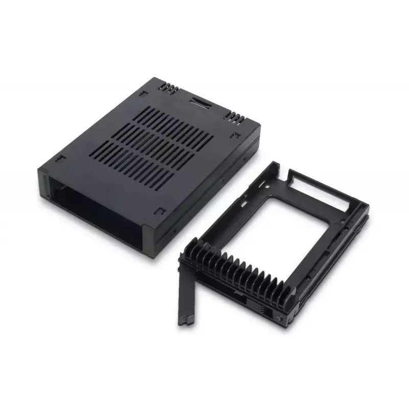 Case per HDD/SSD Icy Dock MB741SP-B