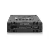 Case per HDD/SSD Icy Dock MB741SP-B