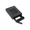 Case per HDD/SSD Icy Dock MB741SP-B