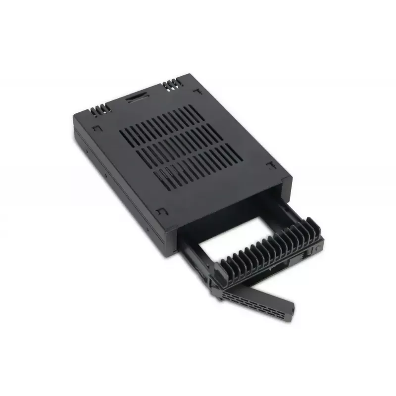 Case per HDD/SSD Icy Dock MB741SP-B