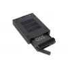 Case per HDD/SSD Icy Dock MB741SP-B