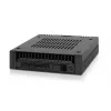 Case per HDD/SSD Icy Dock MB741SP-B