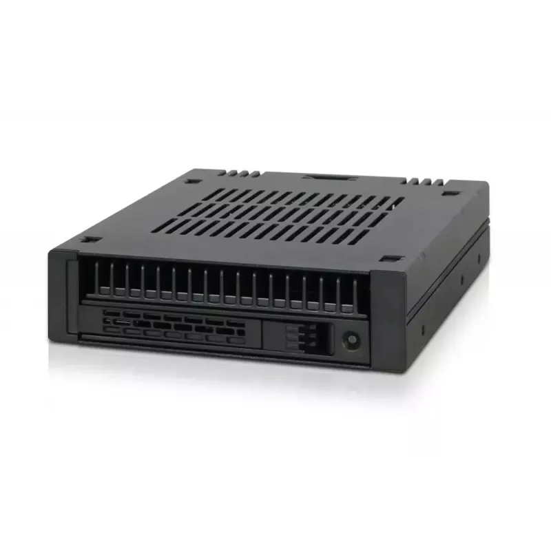 Case per HDD/SSD Icy Dock MB741SP-B