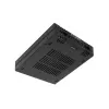 Case per HDD/SSD Icy Dock MB741SP-B