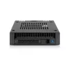 Case per HDD/SSD Icy Dock MB741SP-B