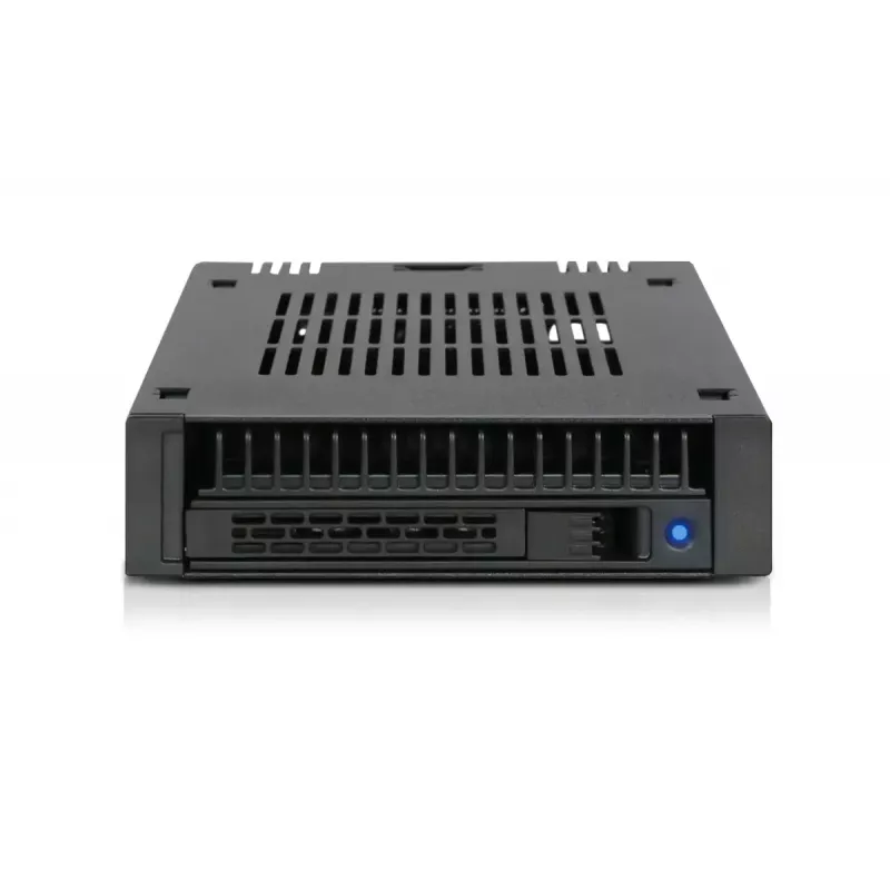 Case per HDD/SSD Icy Dock MB741SP-B