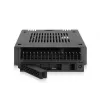 Case per HDD/SSD Icy Dock MB741SP-B