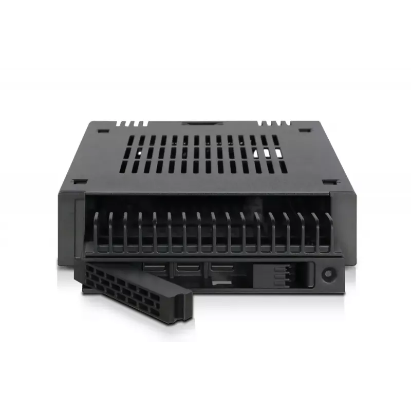 Case per HDD/SSD Icy Dock MB741SP-B