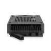 Case per HDD/SSD Icy Dock MB741SP-B