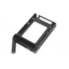 Case per HDD/SSD Icy Dock MB741SP-B