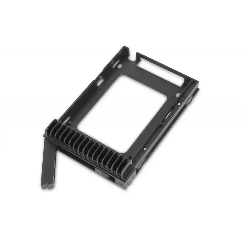 Case per HDD/SSD Icy Dock MB741SP-B