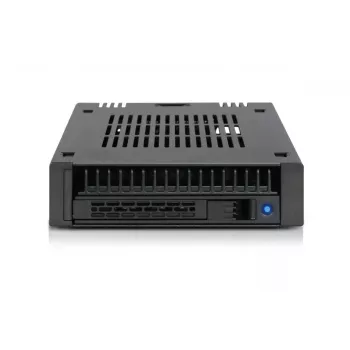 Case per HDD/SSD Icy Dock MB741SP-B