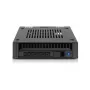 Case per HDD/SSD Icy Dock MB741SP-B