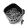 Friggitrice ad aria NUTRIBULLET XXL Digital friggitrice ad aria 7 L 1800 W nera, 8 programmi, controllo touch