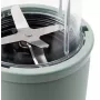NutriBullet NB907MAJD Frullatore 0,9 L frullatore sportivo 900 W verde