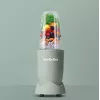 NutriBullet NB907MAJD Frullatore 0,9 L frullatore sportivo 900 W verde