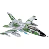 Cobi COBI-5852 Panavia Tornado GR.1 set di costruzioni, 520 pezzi, serie Armed Forces, plastica, 8+