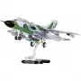 Cobi COBI-5852 Panavia Tornado GR.1 set di costruzioni, 520 pezzi, serie Armed Forces, plastica, 8+