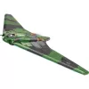 Cobi COBI-5757 Horten Ho 229 set di costruzioni, 953 pezzi, serie Historical Collection, plastica, 9+