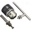 Bosch 2607000982 Adattatore mandrino portapunta